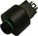BOSCH-Druckmesser-Typ-505-99017-8718600018 gallery number 1